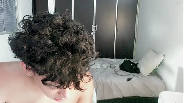Chat XXX Live 2c_Bby