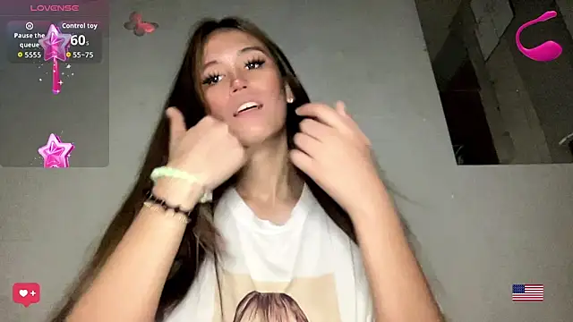 Živý XXX chat kathrynwilson1