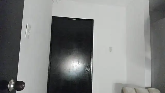 Chat +18 de ThiagoLugo ao vivo