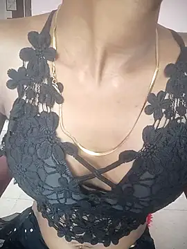 sexy___hotty's Webcam Show