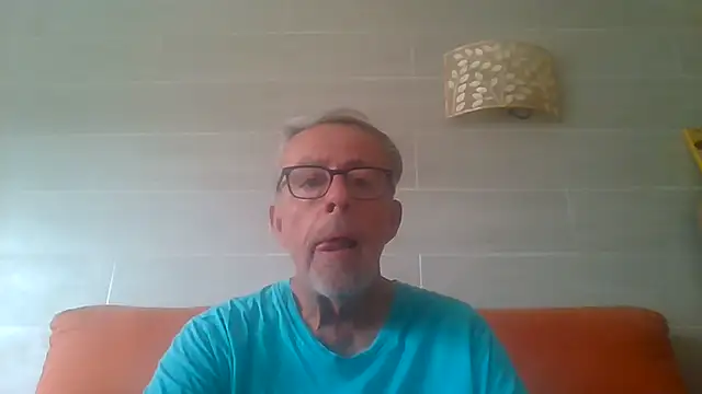 tuggy59 Chat XXX in diretta