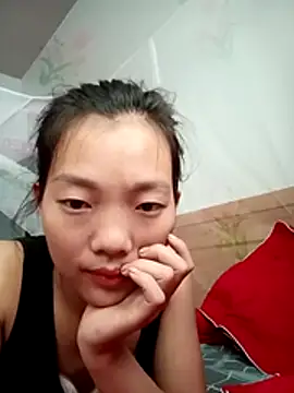 Thao201's Live XXX Chat