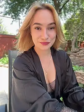 Chat XXX Live SugarDanger