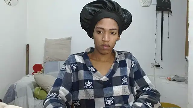 angelamarie1 现场XXX聊天