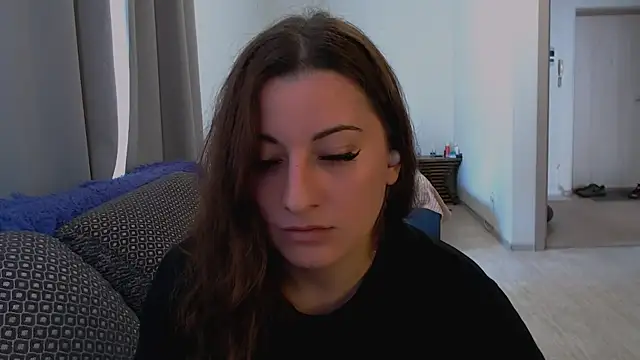 Helen_Adams_: απευθείας συνομιλία ΧΧΧ