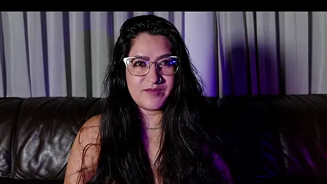 DeesseLuxure Chat XXX live