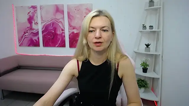 MelissaTyler: απευθείας συνομιλία ΧΧΧ