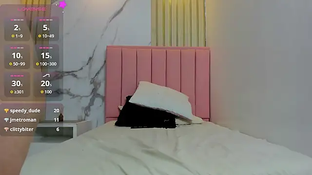 _17SAMANTHA 라이브 XXX 채팅