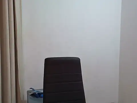 Deliciousgal Live XXX-chat