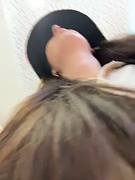 eveangelll Chat XXX live