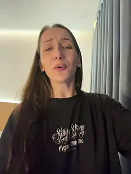 FlexibleDoll_n Live XXX chat
