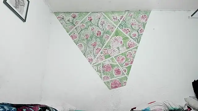 Czat XXX na żywo – Agata_prg