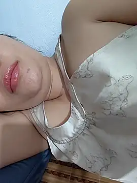 2_sexxx: απευθείας συνομιλία ΧΧΧ