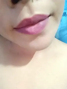 Czat XXX na żywo – Anki-doll