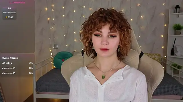 Kira__Fluffy: απευθείας συνομιλία ΧΧΧ