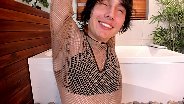 Brunodeluca_ live XXX chat