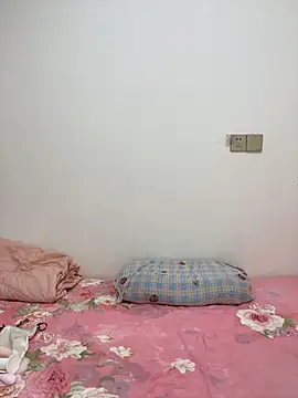 دردشة tiantian52013 الجنسية المباشرة