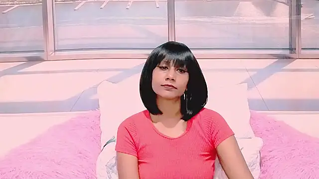 SeXc_EyEzz Ruang Obrolan Langsung