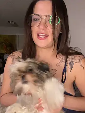 Živý XXX chat SafeinouterSpace
