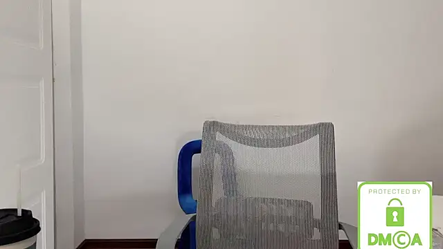 Nivaria- Chat XXX live
