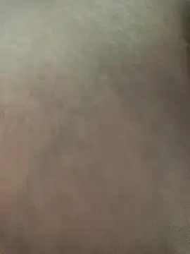 Živý XXX chat Ruhi_07