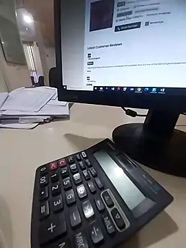 kiss_like_choco11: вебкам-шоу