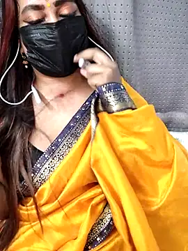 دردشة Cutie_Nila الجنسية المباشرة