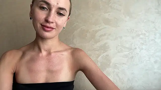 Sembang XXX Secara Langsung CaitlinaJayne23