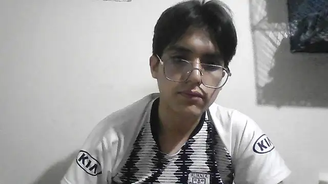 HardDick2 Live XXX-chat