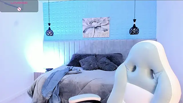 amira_cute2 라이브 XXX 채팅