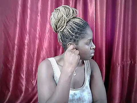 Czat XXX na żywo – Hot_cakee
