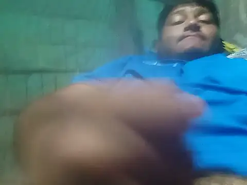 Badboy201219 Webcam Show