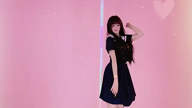 1X-two 现场XXX聊天