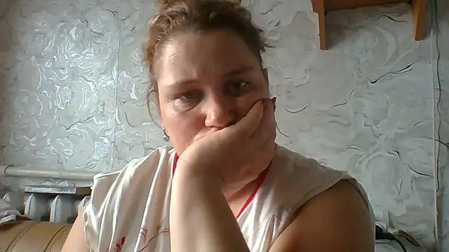 Chat XXX en directo de Jane_Dreams