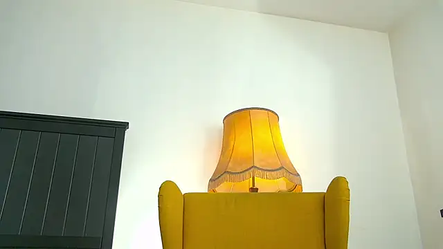 XXX chat uživo modela Yanira_Muslim