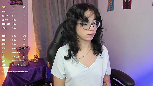 indra_cam Live XXX Chat