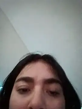 Dulcetentisexn Live XXX chat