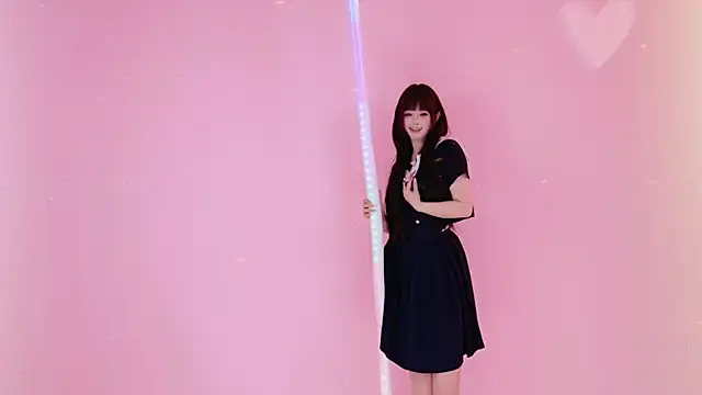 צ'אט XXX בשידור חי של 1X-two
