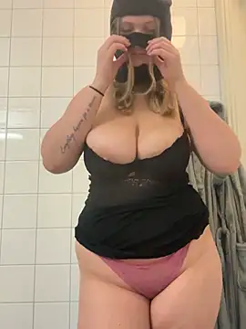 haileyx12 Live XXX Chat