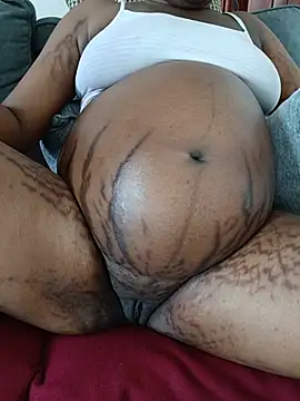 Babez_show's Live Chat Room