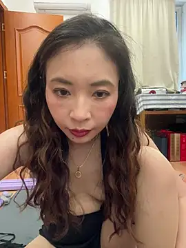mimi_181 Chat XXX in diretta