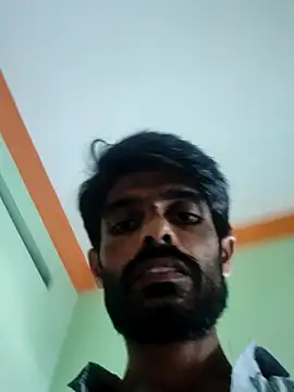 boy___Hot লাইভ XXX চ্যাট