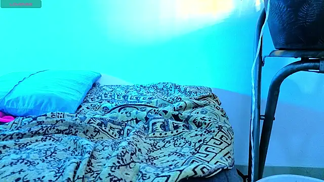 dominastef's Live XXX Chat
