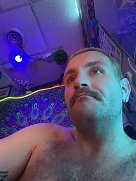 Jackjack716's Webcam Show