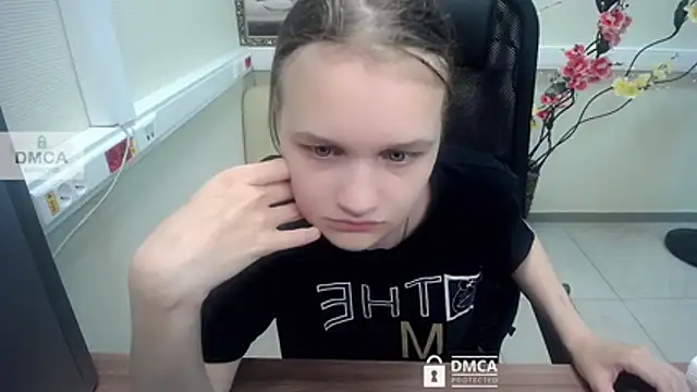 _donnaSia_ – live chatrum