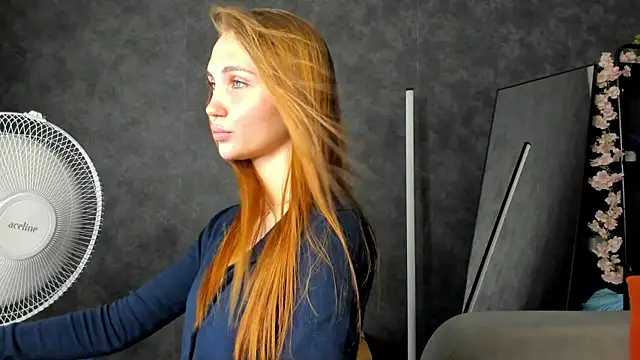 Princess__Lily live XXX chat