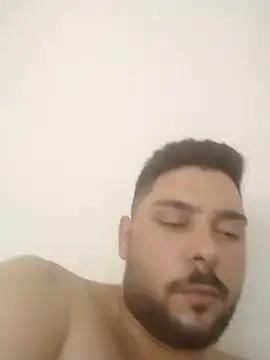 عرض كام Sexoloji092