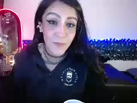 Anastasiabasst__'s Live XXX Chat