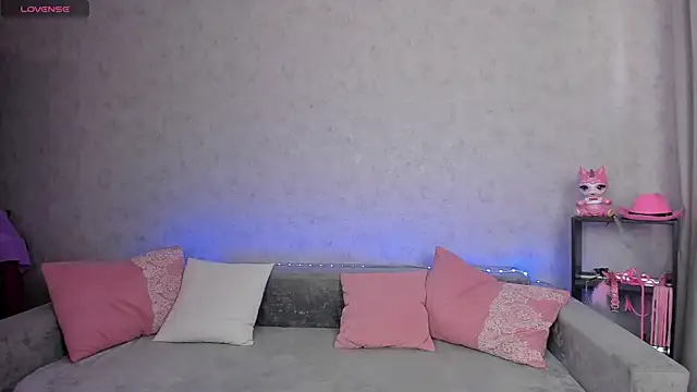 Fire__Dancer live XXX chat