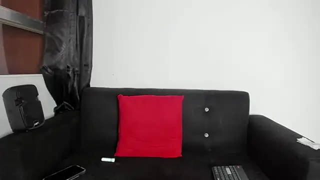 Onion_knight live XXX chat